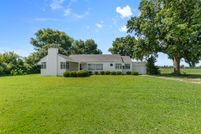 Timberland Property for sale in Dunklin County, Missouri