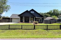 Timberland Property for sale in Tallapoosa County, Alabama