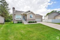 Timberland Property for sale in Davis County, Utah