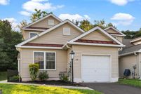 Timberland Property for sale in Bucks County, Pennsylvania