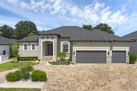 Farm and Ranch for sale in Polk County, Florida