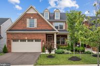 Recreational Property for sale in Prince Georges County, Maryland