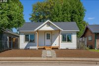 Recreational Property for sale in Cowlitz County, Washington