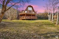 Commercial Property for sale in Wasatch County, Utah