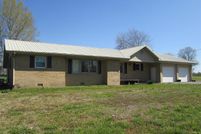 Farm and Ranch for sale in Ballard County, Kentucky