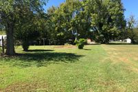 Homesite in Rhea County, Tennessee