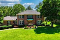Commercial Property for sale in Williamson County, Tennessee