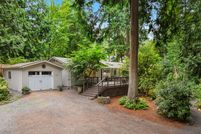 Farm and Ranch for sale in Kitsap County, Washington