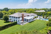 Timberland Property for sale in Suffolk County, New York