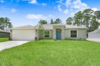 House for sale in Brevard County, Florida