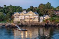 Recreational Property for sale in Essex County, Massachusetts