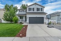 Commercial Property for sale in Tooele County, Utah