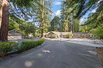 Farm and Ranch for sale in Santa Cruz County, California