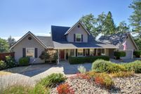 Recreational Property for sale in El Dorado County, California