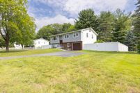 Farm and Ranch for sale in Rockland County, New York