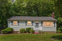 Land for sale in Bristol County, Massachusetts
