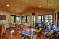 Recreational Property for sale in Cass County, Minnesota