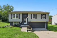 Recreational Property for sale in Hamilton County, Ohio