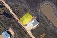 Land for sale in Brazoria County, Texas