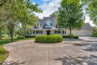 Farm and Ranch for sale in Shawnee County, Kansas