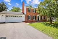 Timberland Property for sale in Montgomery County, Maryland