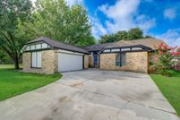 Land for sale in Montgomery County, Texas