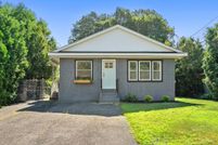 Recreational Property for sale in Hampden County, Massachusetts