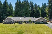 Hunting Property for sale in Island County, Washington