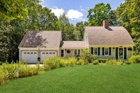 Farm and Ranch for sale in Rockingham County, New Hampshire