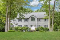 Recreational Property for sale in Fairfield County, Connecticut