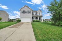 Timberland Property for sale in Butler County, Ohio