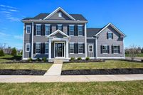 Timberland Property for sale in Delaware County, Ohio