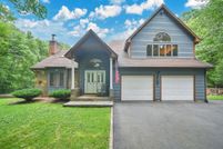 Timberland Property for sale in Hartford County, Connecticut