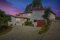 Timberland Property for sale in Monterey County, California
