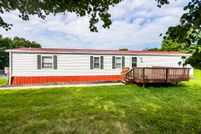 Farm and Ranch for sale in Gallatin County, Kentucky