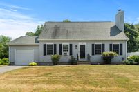 Land for sale in New London County, Connecticut