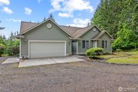 Recreational Property for sale in Cowlitz County, Washington