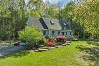 Recreational Property for sale in Rockingham County, New Hampshire