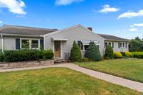 Recreational Property for sale in New Haven County, Connecticut