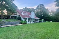 Timberland Property for sale in Murray County, Georgia