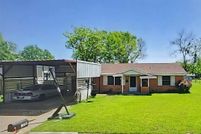 Timberland Property for sale in Limestone County, Texas