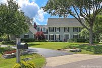 Recreational Property for sale in Lake County, Illinois