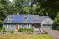 Undeveloped Land for sale in New Haven County, Connecticut