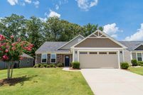 Farm and Ranch for sale in Spartanburg County, South Carolina