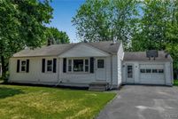 Land for sale in Niagara County, New York