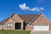 Farm and Ranch for sale in Vernon Parish, Louisiana