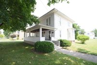 Hunting Property for sale in Jasper County, Indiana