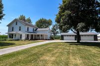Land for sale in LaPorte County, Indiana