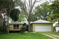 House for sale in Fond du Lac County, Wisconsin