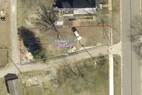 Land for sale in LaPorte County, Indiana
